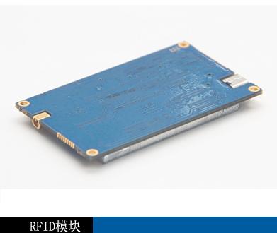 西卡纸标签